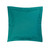 Winward Euro Sham - 013864150552
