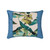 Winward Breakfast Pillow - 013864150583