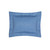 Winward Breakfast Pillow - 013864150583