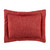 Wailea Coast Bloom Breakfast Pillow - 013864118835