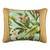 Wailea Coast Bloom Breakfast Pillow - 013864118835