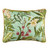 Wailea Coast Bloom Breakfast Pillow - 013864118835