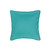 Zealand Square Pillow - 013864144247