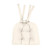Cotton Twill Chairpads Set of 4 - 013864147231