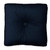 Cotton Twill Square Boxed Pillow - 013864149501