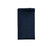 Cotton Twill Napkin Set of 4 - 013864147279