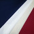 Cotton Twill Placemats Set of 4 - 013864147316
