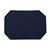 Cotton Twill Placemats Set of 4 - 013864147316