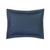 Cotton Twill Pillow Sham - 013864149389
