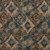 Baja Teal Comforter Set - 193842154205