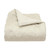 Celine Champagne Comforter Set - 193842160442
