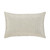 Celine Champagne Boudoir Pillow - 193842160428