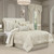 Celine Champagne Boudoir Pillow - 193842160428