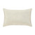 Celine Champagne Boudoir Pillow - 193842160428