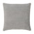 Everett Square Pillow - 193842156773