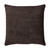 Everett Square Pillow - 193842156773