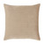 Everett Square Pillow - 193842156773