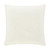 Everett Square Pillow - 193842156773
