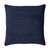 Everett Square Pillow - 193842156773