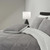 Everett Square Pillow - 193842156773