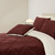 Everett Square Pillow - 193842156773