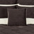 Everett Square Pillow - 193842156773