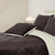 Everett Square Pillow - 193842156773