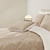 Everett Square Pillow - 193842156773