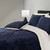 Everett Square Pillow - 193842156773