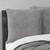 Everett Euro Sham - 193842156704