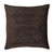 Everett Euro Sham - 193842156704