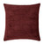 Everett Euro Sham - 193842156704