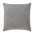 Everett Euro Sham - 193842156704