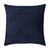 Everett Euro Sham - 193842156704
