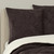 Everett Euro Sham - 193842156704