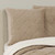 Everett Euro Sham - 193842156704