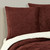 Everett Euro Sham - 193842156704