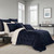 Everett Euro Sham - 193842156704