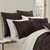 Everett Euro Sham - 193842156704