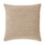 Everett Euro Sham - 193842156704