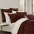 Everett Euro Sham - 193842156704