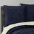 Everett Euro Sham - 193842156704