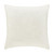 Everett Euro Sham - 193842156704