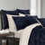 Everett Euro Sham - 193842156704