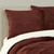Everett Comforter Set - 193842156766