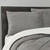 Everett Comforter Set - 193842156766