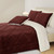 Everett Comforter Set - 193842156766