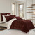 Everett Comforter Set - 193842156766