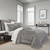 Everett Comforter Set - 193842156766