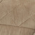 Everett Comforter Set - 193842156766